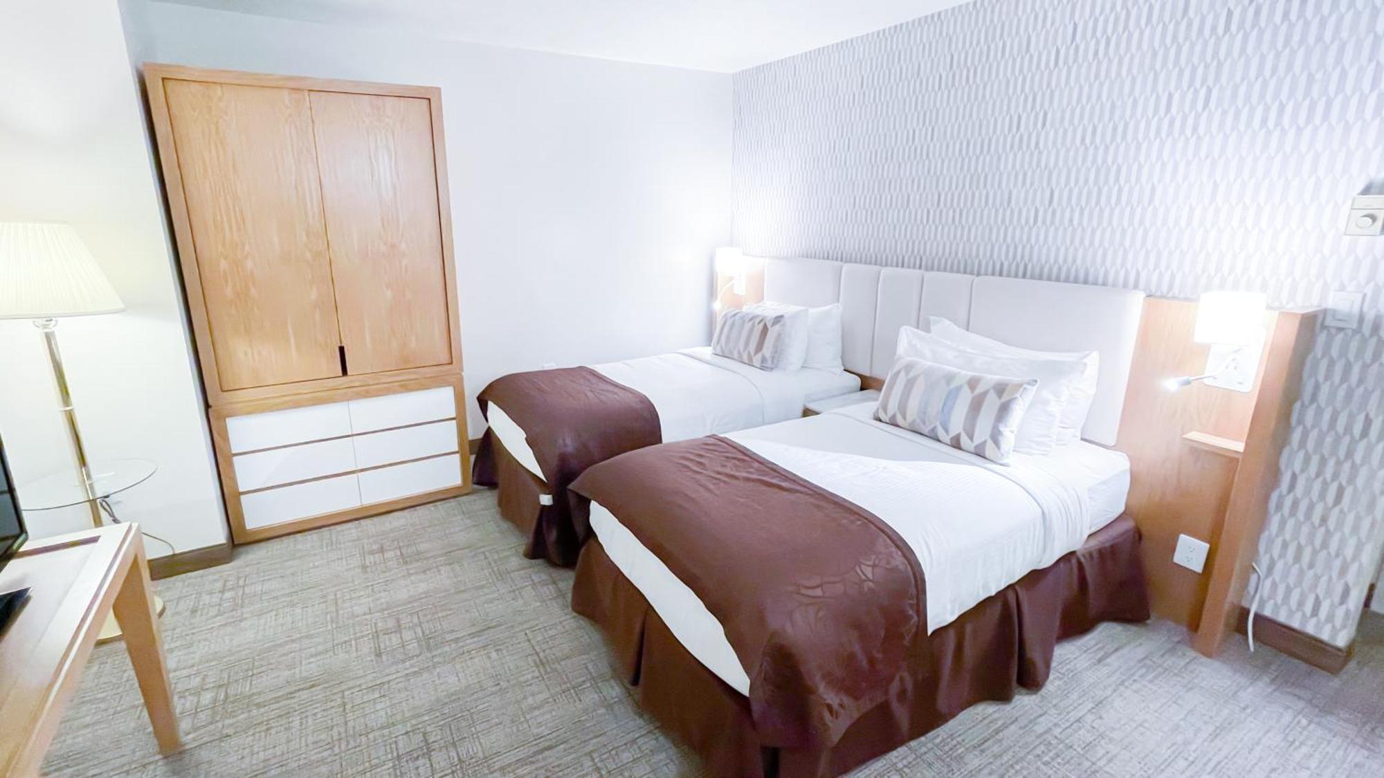 לייק הרמוני Split Rock Resort מראה חיצוני תמונה